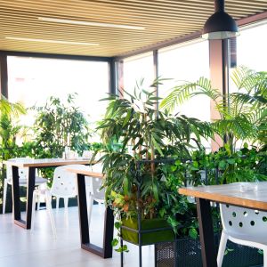 AdobeStock_430729705